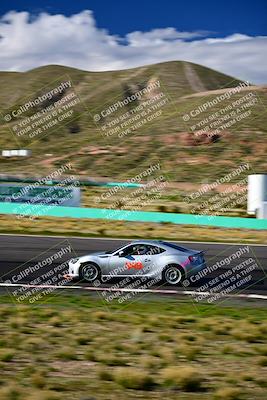 media/Feb-24-2024-Speed Ventures (Sat) [[3a91d549f3]]/Green/Session 4/Turn 1/